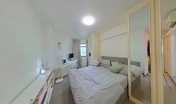 Blk 15 Farrer Park View (Kallang/Whampoa), HDB 3 Rooms #550984171